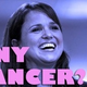 Image for article titled February 23, 2011